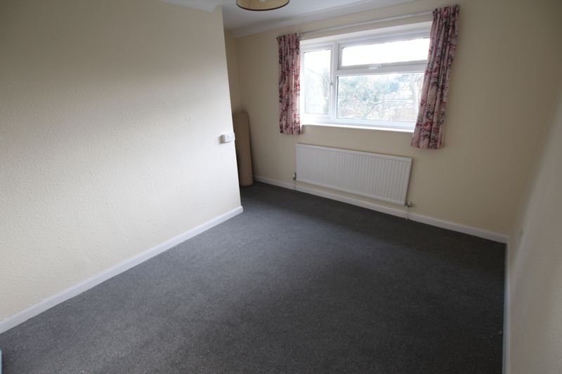 Dunbar Close Little Sutton